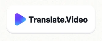 Translate.video